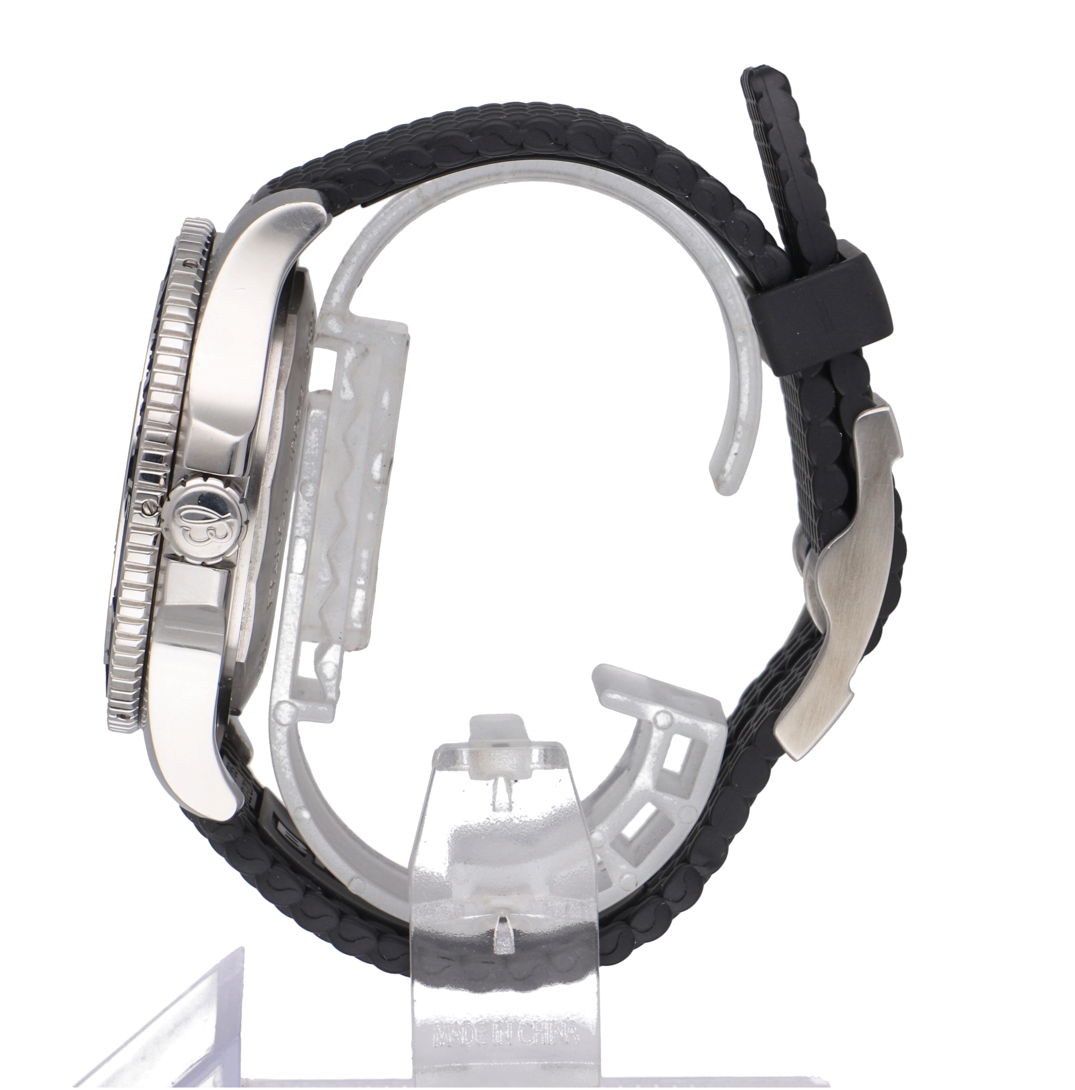 Breitling Superocean